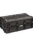 Explorer Cases 10840 Case Black