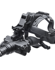 AGM Wolf-7 Pro Binokular Nachtsichtgerät Goggle Kit Gen2