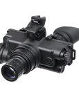AGM Wolf-7 Pro Binokular Nachtsichtgerät Goggle Kit Gen2