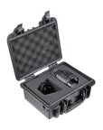 AGM Wolf-14 NW1 Night Vision Monocular Gen2+ White Phosphor