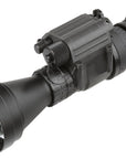 AGM PVS-14 NL1 Monokulares Nachtsichtgerät Gen2+ Green Phosphor
