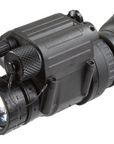 AGM PVS-14 NW1 Monoculaire Nachtkijker Gen2+ White Phosphor