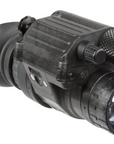 AGM PVS-14 NW1 Monoculaire Nachtkijker Gen2+ White Phosphor