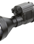 AGM PVS-14 NW1 Monoculaire Nachtkijker Gen2+ White Phosphor