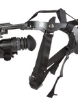AGM PVS-14 NW1 Monoculaire Nachtkijker Gen2+ White Phosphor