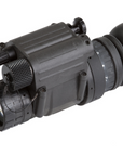 AGM PVS-14 NW1 Monoculaire Nachtkijker Gen2+ White Phosphor
