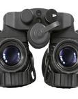 AGM NVG-40 NL1 Binokulare Nachtsichtbrille Gen2+ Green Phosphor