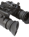 AGM NVG-50 NL1 Binokulares Nachtsichtgerät Brille Gen2+ Green Phosphor