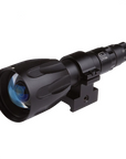 AGM Sioux850 Long-Range Infrared Illuminator 850nm/1000mW