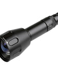 AGM Sioux850 Long-Range Infrared Illuminator 850nm/1000mW