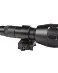 AGM Sioux850 Long-Range Infrared Illuminator 850nm/1000mW