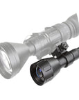 AGM Sioux850 Long-Range Infrared Illuminator 850nm/1000mW