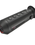 AGM Taipan TM15-384 Wärmbildkamera