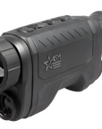 AGM ReachIR LRF 25-384 Thermal Imaging Camera with Laser Rangefinder