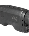 AGM ReachIR LRF 35-640 Wärmbildkamera mit Laser Entfernungsmesser