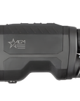 AGM ReachIR LRF 35-640 Wärmbildkamera mit Laser Entfernungsmesser