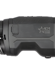 AGM ReachIR LRF 35-640 Wärmbildkamera mit Laser Entfernungsmesser