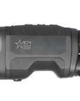 AGM ReachIR LRF 50-640 Wärmebild-kamera mit Laser Entfernungsmesser