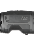AGM ReachIR LRF 50-640 Wärmebild-kamera mit Laser Entfernungsmesser