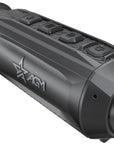 AGM Taipan V2 19-320 Warmtebeeldcamera