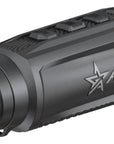 AGM Taipan V2 19-320 Warmtebeeldcamera