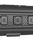AGM Taipan V2 10-256 Warmtebeeldcamera