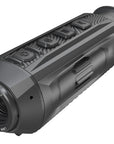AGM Taipan V2 15-256 Warmtebeeldcamera