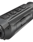 AGM Taipan V2 15-384 Warmtebeeldcamera