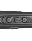 AGM Taipan V2 15-384 Warmtebeeldcamera