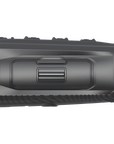 AGM Taipan V2 15-384 Warmtebeeldcamera