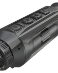 AGM Taipan V2 19-384 Warmtebeeldcamera