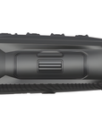 AGM Taipan V2 19-384 Warmtebeeldcamera