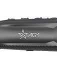 AGM Taipan V2 19-384 Warmtebeeldcamera