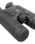 AGM ObservIR LRF 35-640 Thermal/Night Vision Fusion Camera with Laser Rangefinder
