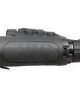 AGM ObservIR LRF 35-640 Thermal/Night Vision Fusion Camera with Laser Rangefinder