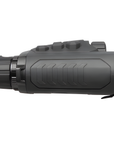 AGM ObservIR LRF 35-640 Thermal/Night Vision Fusion Camera with Laser Rangefinder