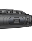 AGM ObservIR LRF 50-640 Warmtebeeld/Nachtzicht Fusion Camera met Laser Rangefinder