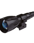 AGM Sioux940 Long-Range Infrared Illuminator 940nm 800mW V2