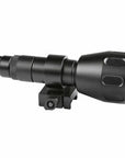 AGM Sioux940 Long-Range Infrared Illuminator 940nm 800mW V2