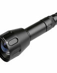 AGM Sioux940 Long-Range Infrared Illuminator 940nm 800mW V2