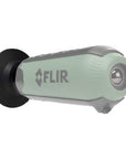 FLIR Oculair Ooggedeelte voor Scout