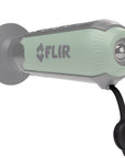 FLIR Reserve Lenskap voor Scout en LS Series 4127306