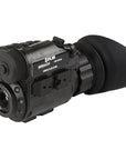 FLIR Breach PTQ136 Warmtebeeldcamera