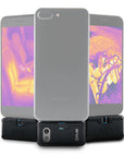 FLIR ONE PRO Wärmbildkamera für iOS