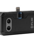 FLIR ONE PRO Wärmbildkamera für iOS