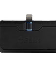 FLIR ONE PRO Wärmebildkamera für Android USB-C