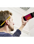 FLIR ONE PRO Wärmebildkamera für Android USB-C