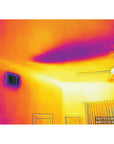 FLIR ONE PRO Wärmebildkamera für Android USB-C