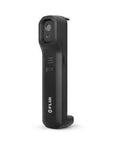 FLIR ONE Edge Pro Wärmebildkamera