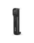 FLIR ONE Edge Pro Wärmebildkamera